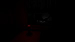 CANDLE IN DARKNESSSTEAM GIFT????АВТОДОСТАВКА???? - изображение № 3