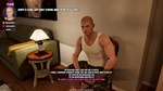 HOUSE PARTYSTEAM GIFT????АВТОДОСТАВКА???? - изображение № 5