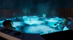 HOUSE PARTYSTEAM GIFT????АВТОДОСТАВКА???? - изображение № 3