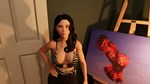 HOUSE PARTYSTEAM GIFT????АВТОДОСТАВКА???? - изображение № 7