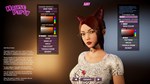 HOUSE PARTYSTEAM GIFT????АВТОДОСТАВКА???? - изображение № 9