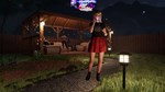 HOUSE PARTYSTEAM GIFT????АВТОДОСТАВКА???? - изображение № 4