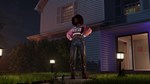 HOUSE PARTY - BUSINESS AND PLEASURE STYLE PACK - изображение № 4