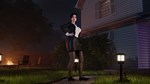 HOUSE PARTY - BUSINESS AND PLEASURE STYLE PACK - изображение № 3