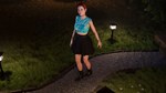 HOUSE PARTY - BUSINESS AND PLEASURE STYLE PACK - изображение № 2