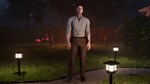 HOUSE PARTY - BUSINESS AND PLEASURE STYLE PACK - изображение № 8