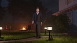 HOUSE PARTY - BUSINESS AND PLEASURE STYLE PACK - изображение № 5