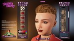 HOUSE PARTY - BUSINESS AND PLEASURE STYLE PACK - изображение № 9