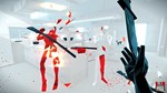 SUPERHOT: MIND CONTROL DELETESTEAM GIFT????АВТО - изображение № 8