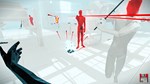 SUPERHOT: MIND CONTROL DELETESTEAM GIFT????АВТО - изображение № 5