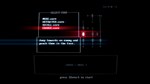 SUPERHOT: MIND CONTROL DELETESTEAM GIFT????АВТО - изображение № 7