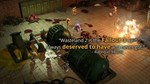 WASTELAND 2: DIRECTOR'S CUT - DIGITAL DELUXE EDITION - изображение № 3