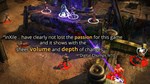 WASTELAND 2: DIRECTOR'S CUT - DIGITAL DELUXE EDITION - изображение № 5