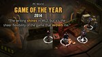 WASTELAND 2: DIRECTOR'S CUT - DIGITAL DELUXE EDITION - изображение № 7