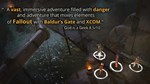 WASTELAND 2: DIRECTOR'S CUT - DIGITAL DELUXE EDITION - изображение № 2