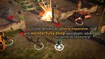 WASTELAND 2: DIRECTOR'S CUT - DIGITAL DELUXE EDITION - изображение № 6