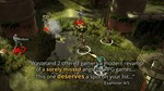 WASTELAND 2: DIRECTOR'S CUT - DIGITAL DELUXE EDITION - изображение № 4