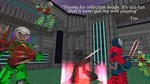 MURDER MINERSSTEAM GIFT????АВТОДОСТАВКА???? - изображение № 4