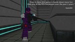 MURDER MINERSSTEAM GIFT????АВТОДОСТАВКА???? - изображение № 7