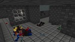MURDER MINERSSTEAM GIFT????АВТОДОСТАВКА???? - изображение № 9