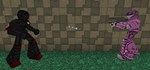 MURDER MINERS - BELIEVER'S PACK DLCSTEAM GIFT???? - изображение № 5