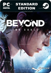 BEYOND: TWO SOULSSTEAM GIFT????АВТОДОСТАВКА????