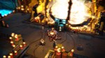 WASTELAND 3 EXPANSION PASSSTEAM GIFT????АВТОДОСТАВКА - изображение № 4