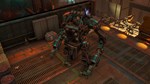 WASTELAND 3 EXPANSION PASSSTEAM GIFT????АВТОДОСТАВКА - изображение № 6