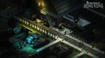 SHADOWRUN: HONG KONG - EXTENDED TO DELUXE UPGRADE - изображение № 2