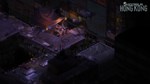 SHADOWRUN: HONG KONG - EXTENDED TO DELUXE UPGRADE - изображение № 3