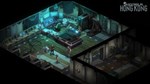 SHADOWRUN: HONG KONG - EXTENDED TO DELUXE UPGRADE - изображение № 5