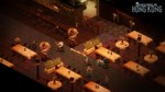 SHADOWRUN: HONG KONG - EXTENDED TO DELUXE UPGRADE - изображение № 6