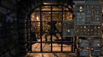LEGEND OF GRIMROCKSTEAM GIFT????АВТОДОСТАВКА???? - изображение № 6