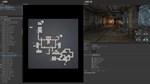 LEGEND OF GRIMROCK BUNDLESTEAM GIFT????АВТОДОСТАВКА - изображение № 5