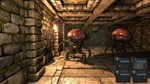LEGEND OF GRIMROCK BUNDLESTEAM GIFT????АВТОДОСТАВКА - изображение № 6
