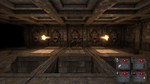 LEGEND OF GRIMROCK BUNDLESTEAM GIFT????АВТОДОСТАВКА - изображение № 7