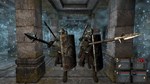 LEGEND OF GRIMROCK BUNDLESTEAM GIFT????АВТОДОСТАВКА - изображение № 10