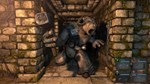 LEGEND OF GRIMROCK BUNDLESTEAM GIFT????АВТОДОСТАВКА - изображение № 8