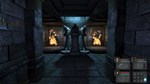 LEGEND OF GRIMROCK BUNDLESTEAM GIFT????АВТОДОСТАВКА - изображение № 11