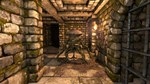 LEGEND OF GRIMROCK BUNDLESTEAM GIFT????АВТОДОСТАВКА - изображение № 2