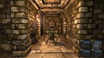 LEGEND OF GRIMROCK BUNDLESTEAM GIFT????АВТОДОСТАВКА - изображение № 3