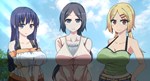 SUMMER MEMORIESSTEAM GIFT????АВТОДОСТАВКА???? - изображение № 3