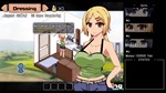 SUMMER MEMORIESSTEAM GIFT????АВТОДОСТАВКА???? - изображение № 9