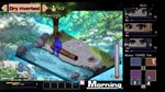 SUMMER MEMORIESSTEAM GIFT????АВТОДОСТАВКА???? - изображение № 4
