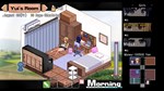 SUMMER MEMORIESSTEAM GIFT????АВТОДОСТАВКА???? - изображение № 8