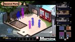SUMMER MEMORIESSTEAM GIFT????АВТОДОСТАВКА???? - изображение № 10