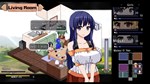 SUMMER MEMORIES+ - EXPANSION DLCSTEAM GIFT????АВТО - изображение № 5