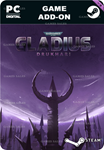 WARHAMMER 40,000: GLADIUS - DRUKHARISTEAM GIFT????