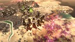 WARHAMMER 40,000: GLADIUS - FIREPOWER PACKSTEAM - изображение № 2