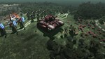 WARHAMMER 40,000: GLADIUS - FIREPOWER PACKSTEAM - изображение № 3